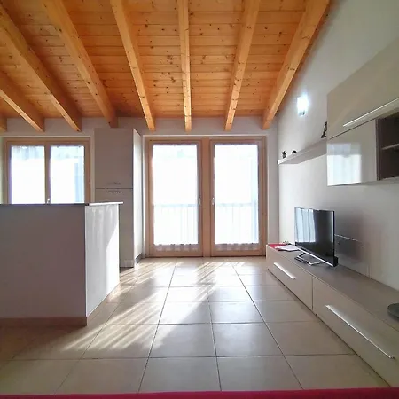 Apartment Loft By Ixihome