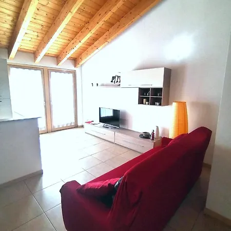 Loft By Ixihome Apartment *