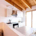 Loft By Ixihome Apartament *