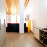Loft By Ixihome Apartament *