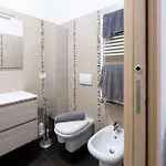 Loft By Ixihome Apartament Travedona