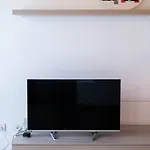 Apartament Loft By Ixihome Travedona