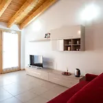 Loft By Ixihome Apartament *