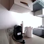 Loft By Ixihome Apartament Travedona