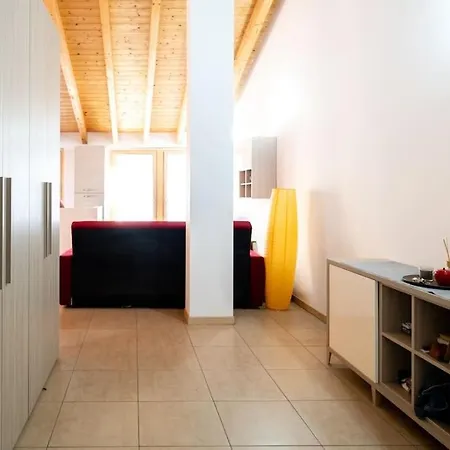 Loft By Ixihome Appartement *
